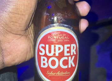 sao-tome-and-principe/neves/bar/bar-cantinho-dos-silva-agua-boia
