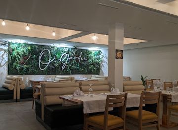 morocco/rabat/hassan-tower/bar/ogarden