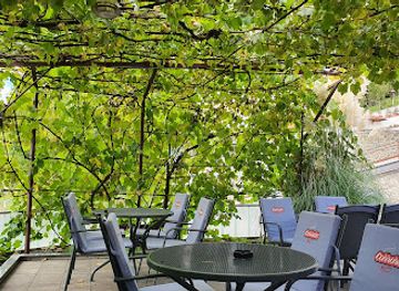 slovenia/inner-carniola/bar/bar-kocanija-janez-grlj-spa