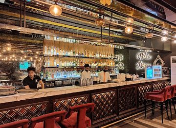 india/delhi/south-extension/bar/mic-drop-2-0