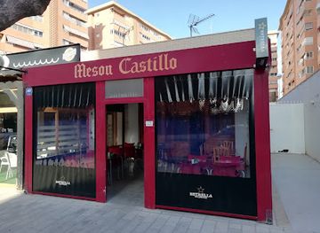 spain/alicante/el-palmeral/bar/meson-castillo