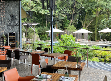 costa-rica/manuel-antonio/bar/arbol-food-wine