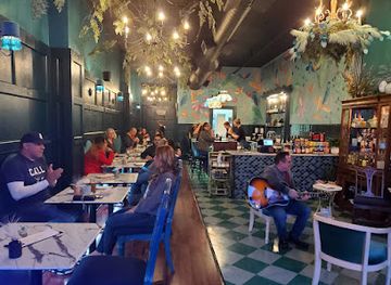 illinois/springfield/bar/the-wakery