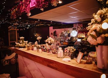 france/strasbourg/bar/blue-moon-bar