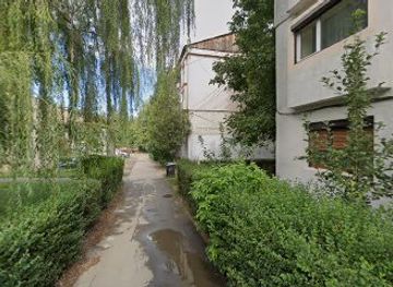 romania/focsani/bar/get-s-bet-sport-bar