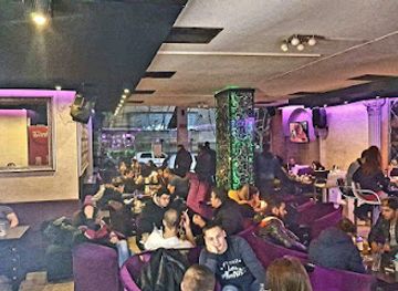 bulgaria/ruse/bar/biga-bar