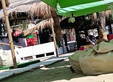 bulgaria/obzor/bar/cuba-beach-bar