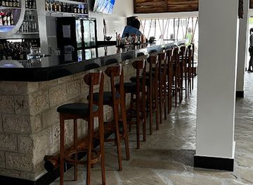 kenya/mombasa-beach/bar/galana-lounge