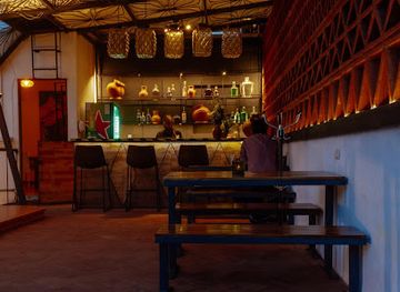 mexico/oaxaca/bar/hierba-blanca-terraza-jaguar