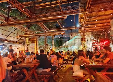 argentina/mendoza-wine-region/bar/barijho