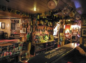 ireland/county-tipperary/bar/corny-s-bar