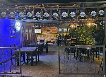 trinidad-and-tobago/mayaro-rio-claro/bar/risa-s-bar-and-grill-house