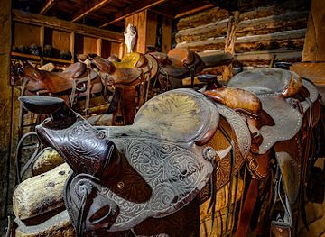 wyoming/johnson-county/bar/the-ta-ranch