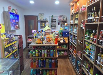 peru/callao/bar/licoreria-callao-bar