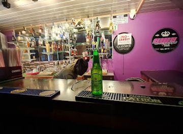 trinidad-and-tobago/buccoo-reef/bar/sips-wine-cocktail-bar