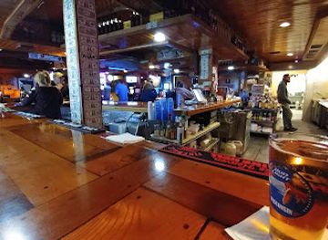 wisconsin/wisconsin-dells/bar/boomtown-saloon-country-bar