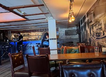 norway/sor-trondelag/bar/cafe-larssen