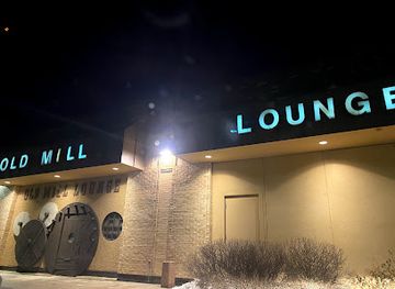 nebraska/southeast-nebraska/bar/old-mill-lounge