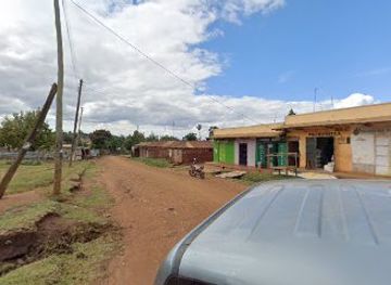 kenya/kitale/bar/baze-3-wine-spirit