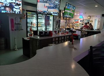 wisconsin/green-bay/bar/blue-collar-bar-grill