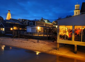 massachusetts/cape-cod/bar/harbor-lounge