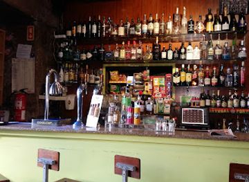 portugal/ponte-de-lima/bar/s-a-bar-galeria