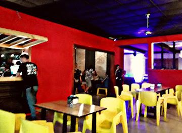 el-salvador/san-salvador/san-benito/bar/cerveceria-la-20-san-benito