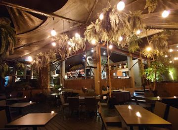 australia/port-douglas/bar/watergate-port-douglas