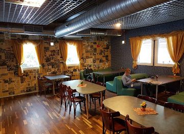 estonia/rapla-county/bar/loone-villa