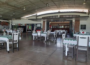 mozambique/nampula-province/bar/bar-restaurante-o-ferroviario