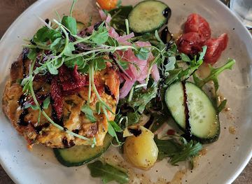 australia/atherton-tablelands/bar/dolce-vita-tablelands