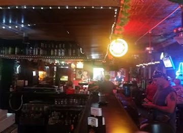 missouri/st-charles/bar/tuners-on-main-street