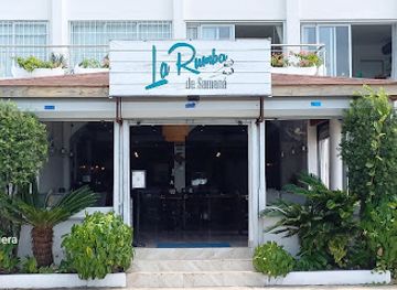 dominican-republic/samana/bar/la-rumba-de-samana