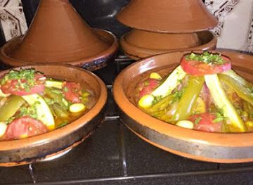 morocco/dades-valley/bar/cafe-restaurant-asanfou-atbir