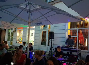 bosnia-and-herzegovina/una-sana-canton/bar/new-aroma-shisha-caffe-bar