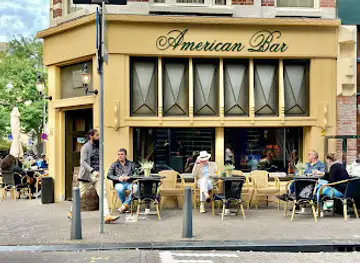 American Bar