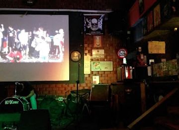 brazil/caatinga/bar/calabouco-rock-bar