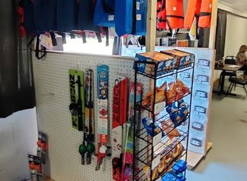 louisiana/caddo-lake/bar/3f-bait-company-diner