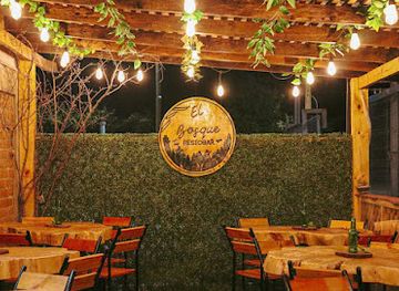 chile/o-higgins-region/bar/el-bosque-restobar