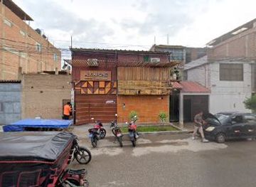 peru/chiclayo/bar/buen-bar-chiclayo