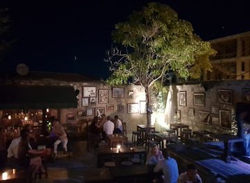 cyprus/kyrenia/bar/ego-bar