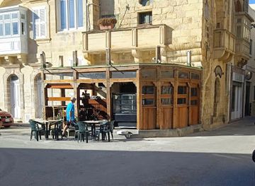 malta/wied-il-ghasri/bar/george-s-bar