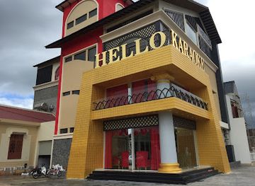 cambodia/mondulkiri-province/bar/hello-karaoke