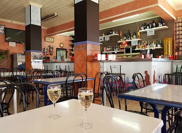 spain/ronda/bar/bar-el-semaforo