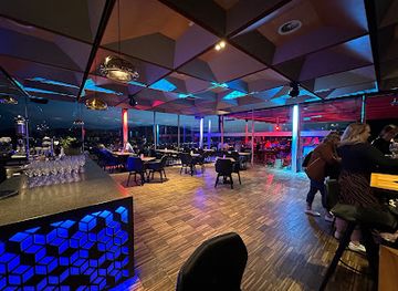 austria/graz/bar/skybar-graz