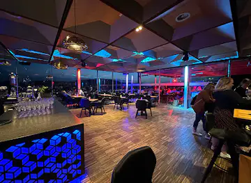 SKYBAR Graz