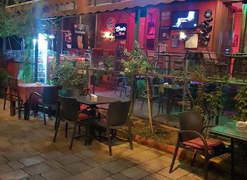 albania/dibra/bar/besi-s-bar