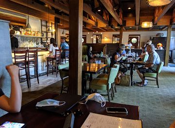 montana/whitefish-mountain-resort/bar/abruzzo-italian-kitchen