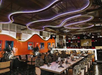 india/gwalior/bar/molecule-gwalior