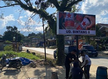 indonesia/southeast-sulawesi/bar/ud-bintang-8